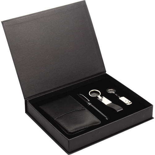 KAYSERI Kayseri Vip Set