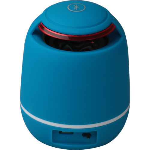 Speaker