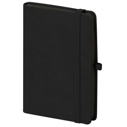 FINDIKLI-02  Fındıklı Tarihsiz Cep Defter
