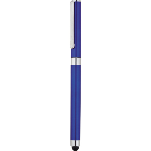 0555-310-L Roller Kalem