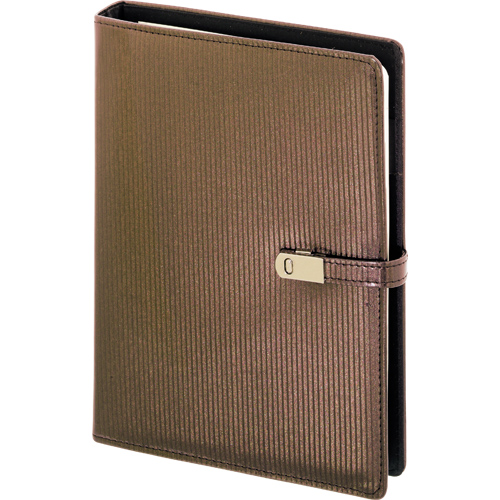 KUCUKCAMLICA-05 Küçükçamlıca Tarihsiz Defter