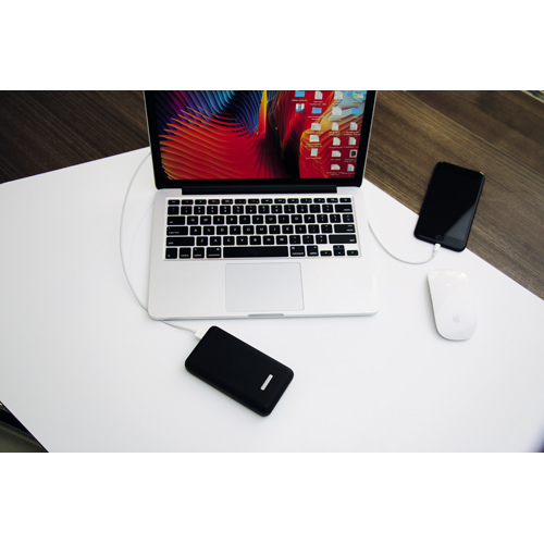Powerbank