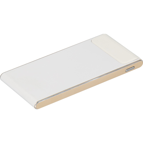 PWB-60 Powerbank