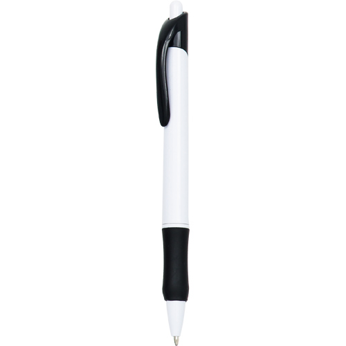 0544-310-02 Plastik Kalem